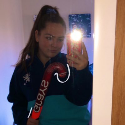 Lottie Roberts - Twitter Profile Picture of Lottie Roberts (@lottiemroberts) on Twitter
