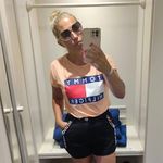 Profile Picture of Dorota Kuracka (@kurackadorota) on Instagram