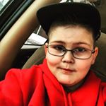 Profile Picture of Benjamin Moffett (@sszombiekillz) on Instagram