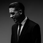 Profile Picture of Martin Penderik (@martin.penderik) on Instagram