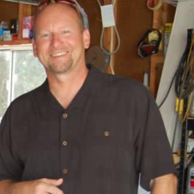 Profile Picture of Peter Koziol (@pkoz25) on Twitter