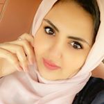 Profile Picture of :dr/ayayousef دكتورة ايه يوسف (@dr.ayayousef) on Instagram