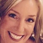 Profile Picture of Sherry Andersen (@sherry_andersen) on Instagram