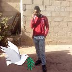 Profile Picture of Alexandre Bonifácio (@Alexandre-Bonifácio) on Facebook