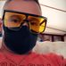 Profile Picture of Davey Bryant (@davey.bryant.98) on Facebook