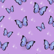 Profile Picture of Rachie Q (@rachieq311) on Youtube