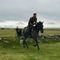 Profile Picture of Robert Hosking (@robert.hosking.58) on Facebook