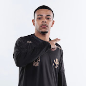 Profile Picture of Senra (@senrafps) on Youtube