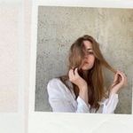 Profile Picture of DIANA ALBERTI (@alberti2438) on Instagram