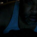 Profile Picture of paulgreshamjr (@paulgreshamjr14) on Instagram