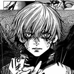 Profile Picture of 馮浩然 (@kentff) on Tiktok