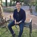Profile Picture of Alberto Mendivil (@alberto.mendivil.56) on Facebook