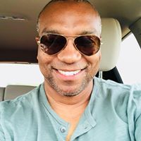 Profile Picture of Jeff Boykin (@jeffrey_boykin) on Pinterest