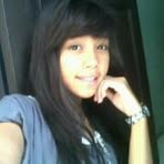 Profile Picture of April Angraria van Hallen (@aprilangraria.vanhallen) on Facebook