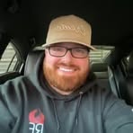 Profile Picture of Randal Price (@Randal-Price) on Facebook