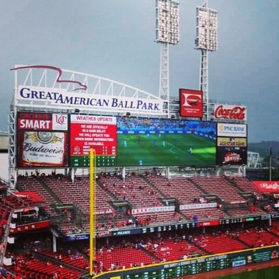 Profile Picture of Braxton Johnson (@Braxton14Joe) on Twitter
