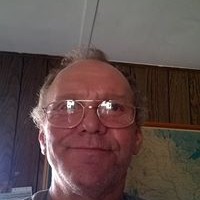 Profile Picture of Monte Taylor (@monte-taylor-7) on Quora