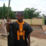 Profile Picture of Daniel (@iyeredaniel) on Instagram