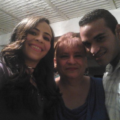 Profile Picture of Vianney Garcia (@vianneygarcia4) on Twitter