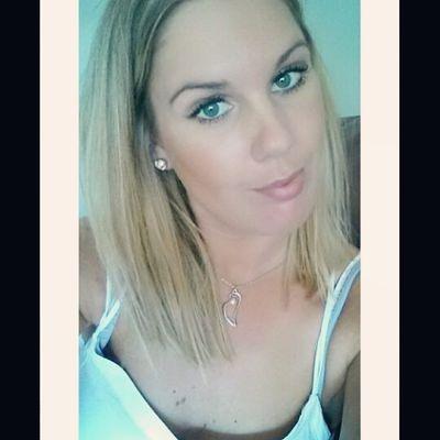Profile Picture of Deborah Bode (@BDeborah77) on Twitter