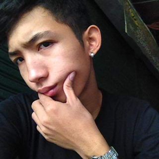 David Umali (Second account) - Facebook Profile Picture of David Umali (Second account) (@david.umali.731) on Facebook