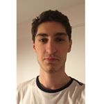 Profile Picture of Jeremy Nino (@jeremy_nino) on Instagram