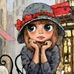Profile Picture of Franny Gordon (@franny.gordon.5) on Facebook