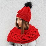 Profile Picture of Aga (@agadziabarka) on Instagram