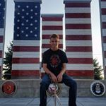 Profile Picture of Keith Nielsen (@_keith_nielsen_) on Instagram