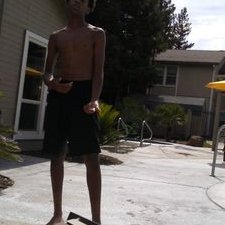 Profile Picture of James Crudup (@jamescrudup5) on Twitter