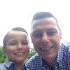 Jason Bowes - Tiktok Profile Picture of Jason Bowes (@@bowesy2001) on Tiktok