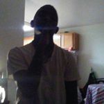Profile Picture of IsaiahFulton12 (@isaiahfulton12) on Instagram