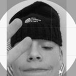 Profile Picture of Karl Kornerup Schjønning.worm (@karl_schjoenning) on Instagram