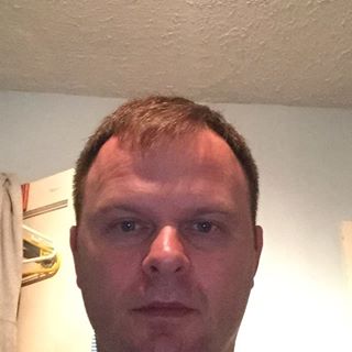 Profile Picture of Daniel Lilley (@daniel.lilley.10) on Facebook