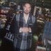 Profile Picture of Ahmed Adem (@ahmed.zaroui.395) on Facebook