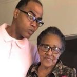 Profile Picture of Bruce Standley (@smoothbruce) on Instagram