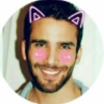 Profile Picture of Oğuzhan Karbi (@oguzhan_karbi) on Instagram