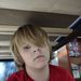 Profile Picture of Hunter Capps (@capps3048) on Pinterest