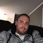 Profile Picture of Scott Raines (@ttocs990) on Instagram