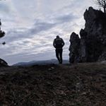 Profile Picture of Peter Dubec (@peter_dubec) on Instagram
