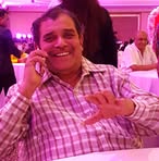 Profile Picture of Chandrakant Doshi (@chandrakant.doshi.140) on Facebook