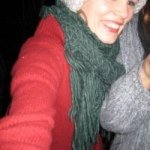 Profile Picture of Jill Engström (@jillengstrom) on Instagram