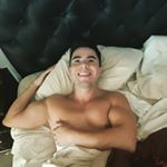 Profile Picture of David Cortez Fugiglando (@david.cortezfugi) on Instagram