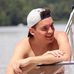 Profile Picture of Paul Issard (@paul.issard) on Facebook