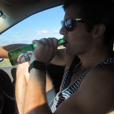 Profile Picture of James Mattingley (@JamesMattingley) on Twitter