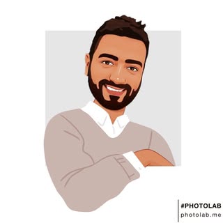 Profile Picture of Ramy Hamouda BeatBox (@ramyhamouda) on Instagram
