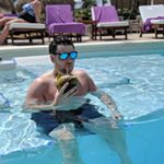 Profile Picture of Chris Guzzardo (@chris_guzz) on Instagram