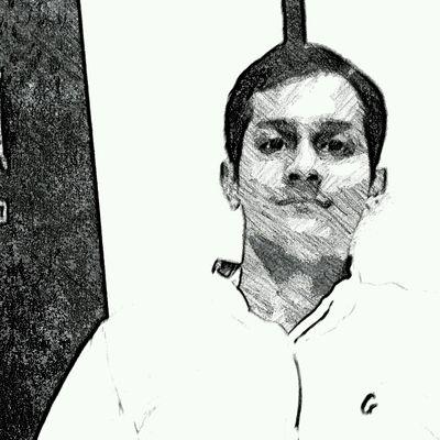 Profile Picture of Rakesh Mehta (@Rakeshmehta86Rm) on Twitter