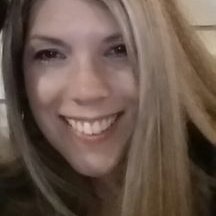 Profile Picture of Sherrie E  Byrd (@sherrmeme) on Twitter