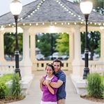 Profile Picture of Enos King (@kingenos94) on Instagram